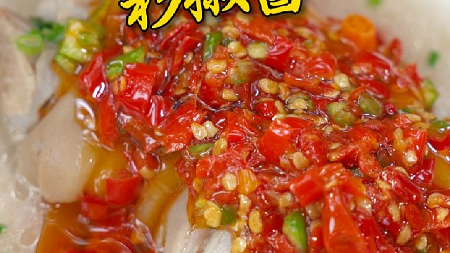想蹭个饭也太不容易了，得绞尽脑汁想办法。