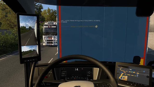 Euro Truck Simulator 2 2026.06.06 - 21.53.42.03