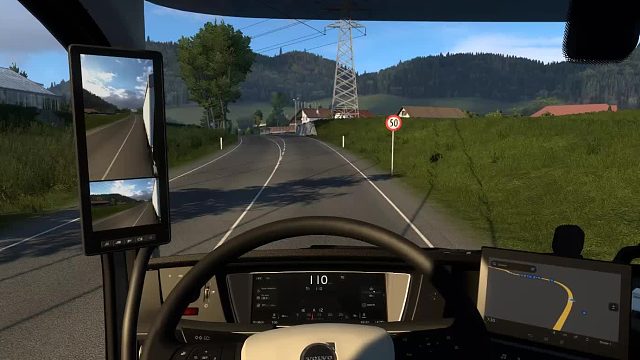Euro Truck Simulator 2 2026.06.06 - 21.57.53.04