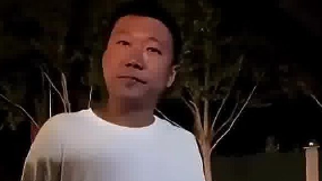 教练：一下就释怀了 教练：一下就释怀了  ​