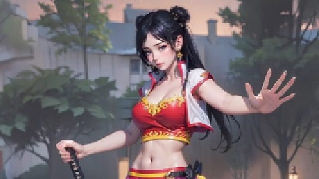 流星燕子联机