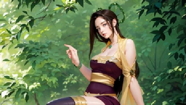 流星联机大乱斗