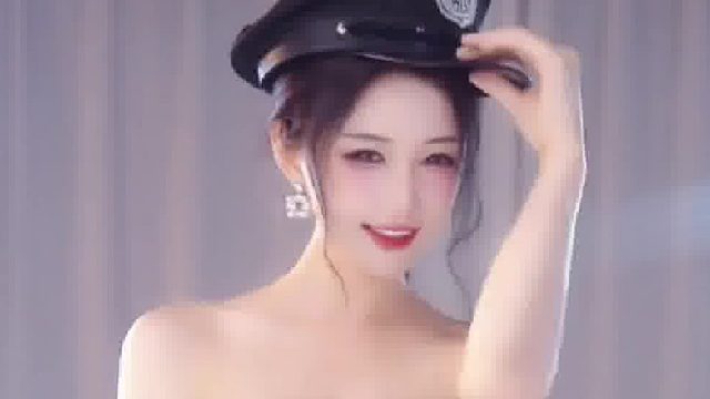 冷酷空VS甜妹空你更爱哪个