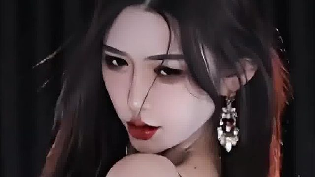 【正恒丶长腿兮兮】喜欢我就不能喜欢别人