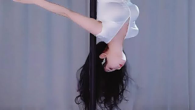 空空高难度倒挂，绝不是普通花瓶