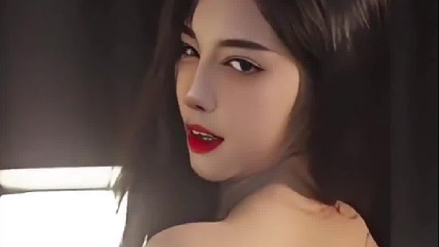 【艺涵老师】定能让你燃起来