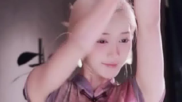 【肥肥陈不肥】辣妹穿搭