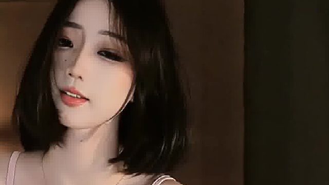 【刘钞钞cc】被粉色硬控了