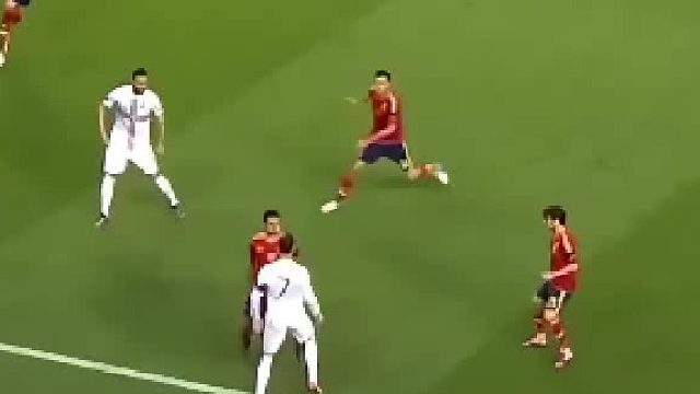 回刷到经典 这手一伸 心依旧狠狠被触动到