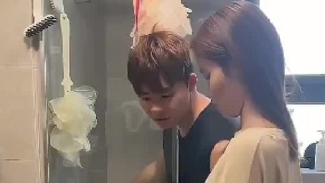 情侣要换位思考 多一些理解