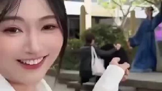全世界的情侣都一样