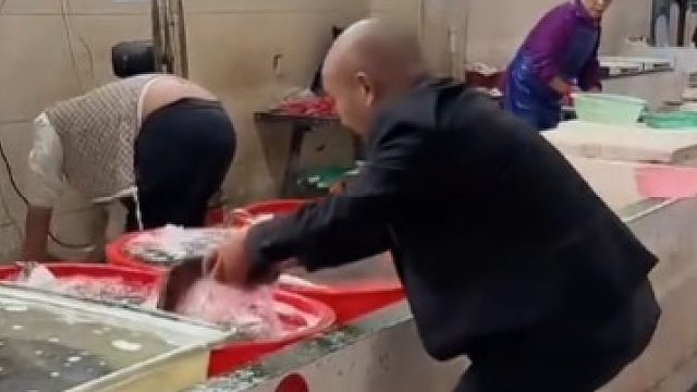 三十六计中好像没有这一计呀[龇牙]
