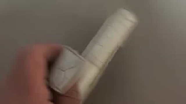 这是个啥手机