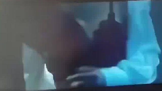 后面是要干嘛？