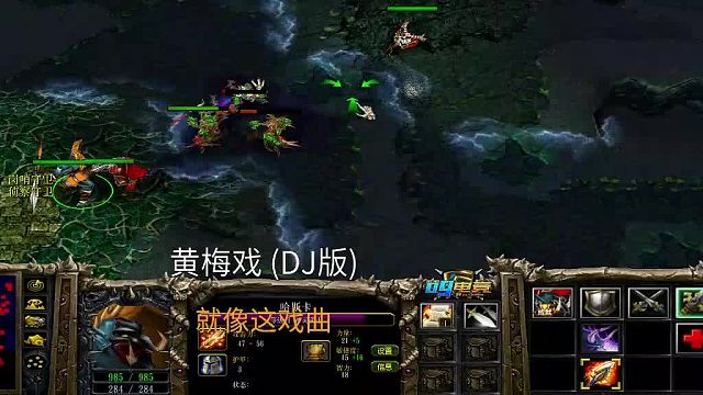 多重小霸王