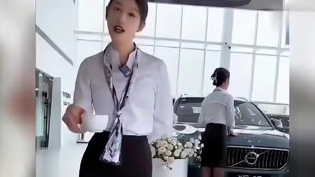 还有这好事？