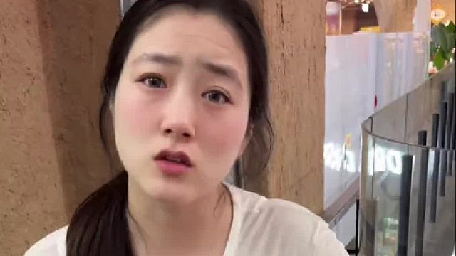 饭菜相对论？