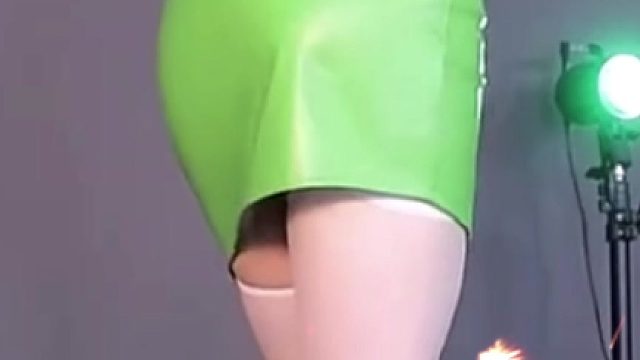 【车老板】还是太权威了