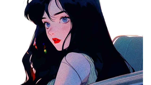 我爱工作，工作使我快乐o(^▽^)o