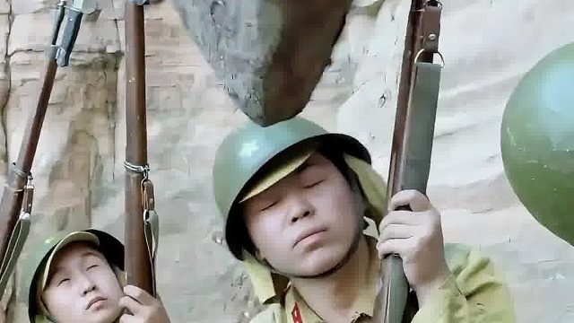 一定要看到最后