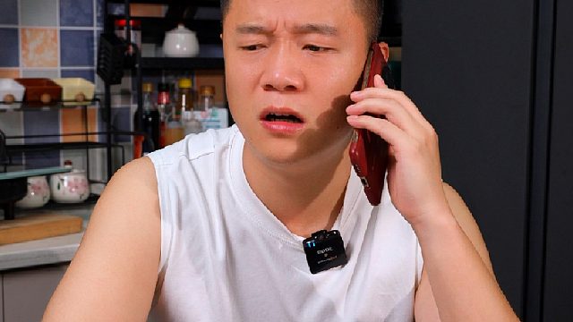 接下来湖南人的餐桌都是，辣椒茄子豆角丝瓜汉菜空心菜