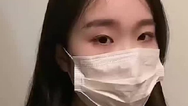 夫妻结婚一周就怀孕，丈夫怀疑不是自己的，妻子的话太炸裂