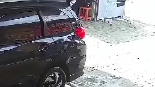 天才型选手！眼疾手快避免损失！