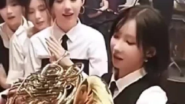 优雅演奏，习惯成自然，乐享音乐时光！