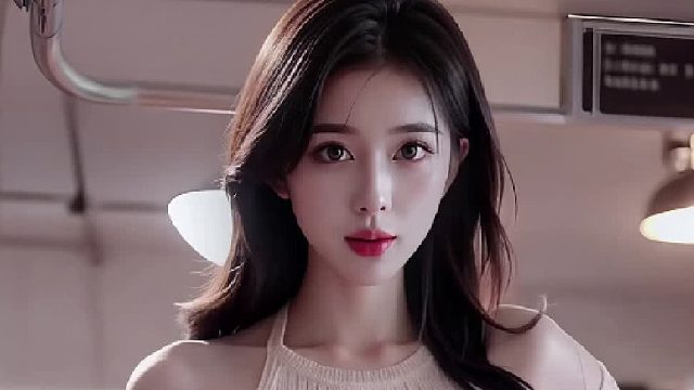 摇起来