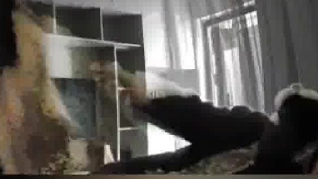 喝醉酒后让KTV陪酒送他回家,怕女友发现直接将监控给拔了