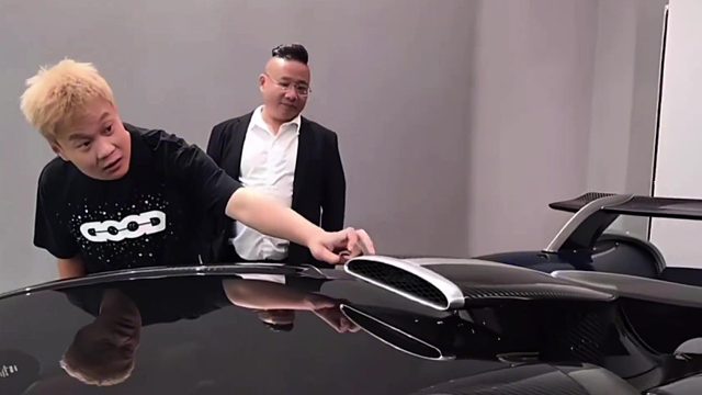 这样解释暴风套件对吗
