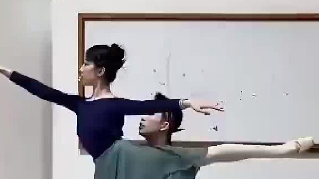 你小子，够会享受的。