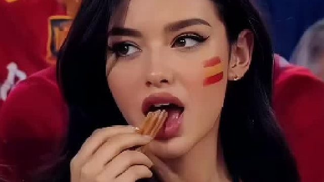 世界杯观众席· 比球赛好看【10000倍】