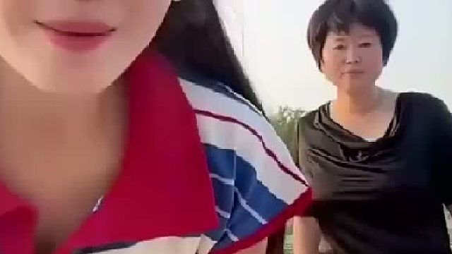 这还真不是“假摔”