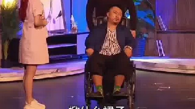 这两巴掌合情合理