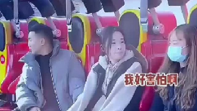 这是什么神操作