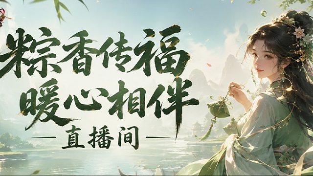 星变s赛赛后访谈——老区合服规划