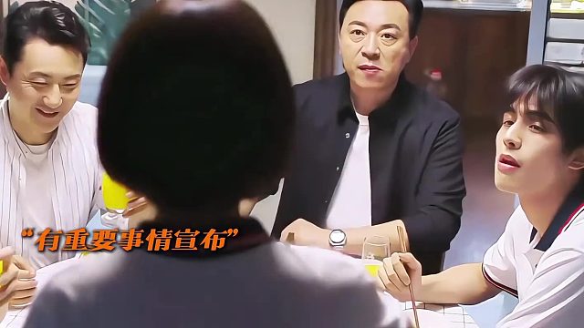 这妹妹真的是无语了 #搞笑 #万万没想到