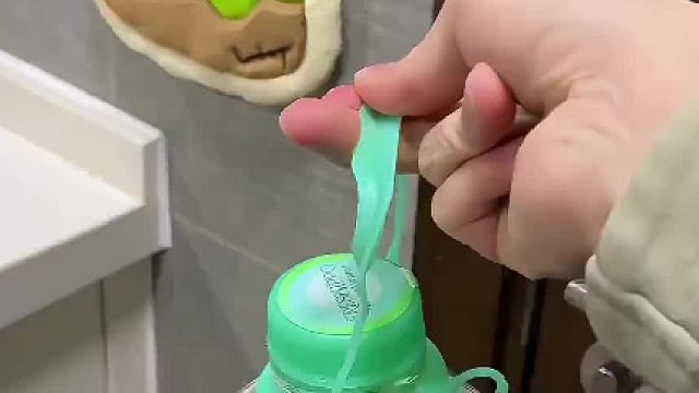 千百次的练习只为这一刻