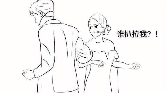 龚俊：我真服了～哈哈哈～