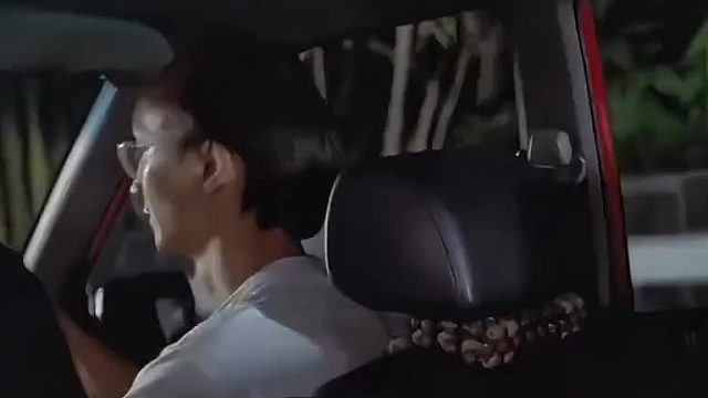 谁看不迷