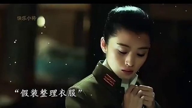 这反转让人触不及防啊！