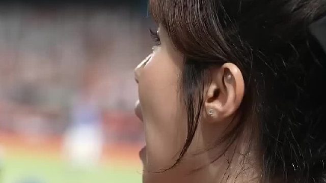 圆梦素材