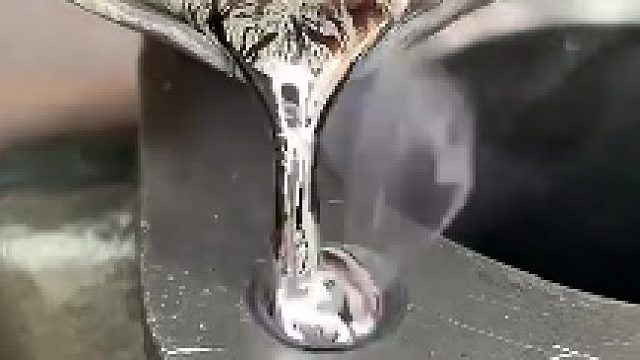 挑战最难取的断丝