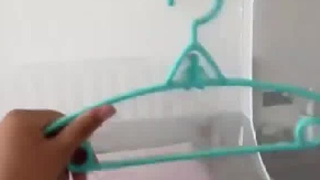 上一秒还理直气壮批评蚊帐商家，下一秒商家已经提前预判了你的投诉  ​