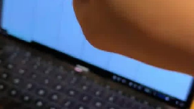这就算科技改变生活？……