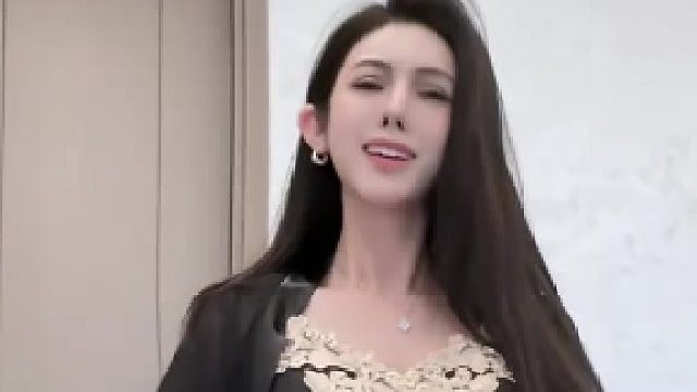 这小子坏事没少干