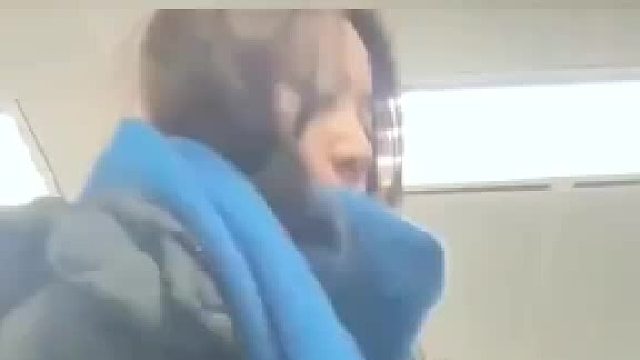 简约而不简单