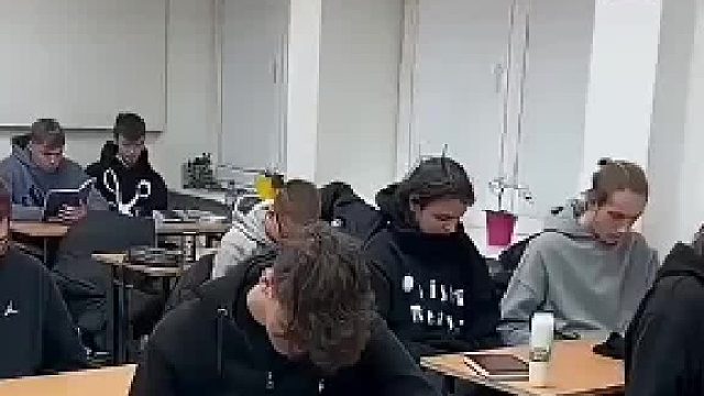 一气之下出卖了整个组织！！！！
