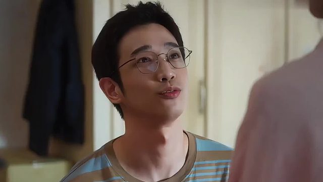 以后买房又多了一个理由